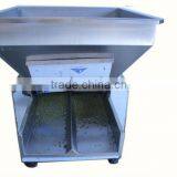 Vibrating Feeder Price / Electric Vibrating Feeder /vibrating Feeder for Sale thumbnail-3