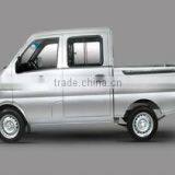 Dongfeng Diesel Mini Truck/ Cargo Truck/ Well-being Truck K02 thumbnail-1