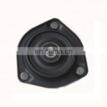 546100Q000 Suspension Strut Mount Support For Elantra