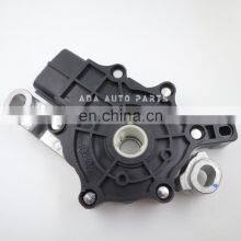 Original Used 42700-26700 42700-26500 42700-26000 1S11382 SW8580 NS623 Neutral Safety Switch 4270026700 4270026500 for Hyundai thumbnail-3