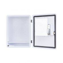Best Price Durable WAP-812-M3K WAP-Health Ourdoor Metal Aed Difibrillator Cabinet thumbnail-4