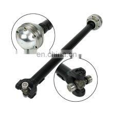 65-9462 Long Shaft Propeller Shaft for Ford Explorer 2002