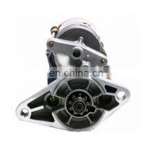 28100 16210 Auto Parts Car Starter Motor for Toyota Celica Coupe 1989-1994 thumbnail-4