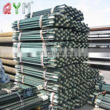 Metal Vineyard Grape Trellis Post thumbnail-4