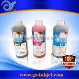 Low!sublimation ink form korea for DX5 DX6 DX7/inkjet sublimation ink