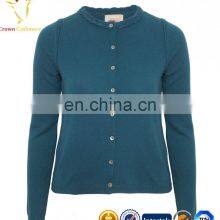 Black Cardigan Womens Mustard Yellow Cardigan thumbnail-2