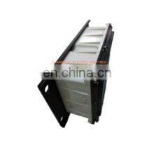 PW180-7K PW180-7 Excavator Monitor Cluster Gauge 7835-14-4003 thumbnail-2