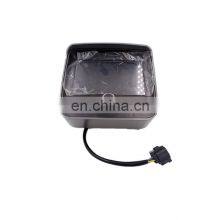 R300-9S Excavator Display 21Q6-33401 thumbnail-4