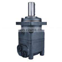 Saruer Danfoss OMRS50 OMRS80 OMRS100 OMRS125 OMRS160 OMRS200 OMRS250 OMRS315 OMRS375 OMR Hydraulic Motor OMRS-200 131M0395 thumbnail-4