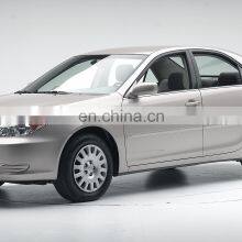 Car Body Parts for Front Bumper for Toyota Camry 02 03 04 thumbnail-3