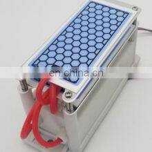 Portable Ionized Air Purifier 10g 12V Car Air Purifier Electronic Air Purifier Industrial Ozone Generator thumbnail-4