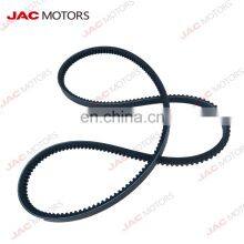 JAC GENUINE POWER STEERING PUMP BELT 3407400FA for JAC Light Trucks thumbnail-3