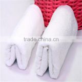 pretty design kitchen towels with loop made by china manufacturer