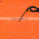 High Copy Laptop AC Power Adapter for DELL XPS 13 19.5V 2.31A 4.5*2.7mm