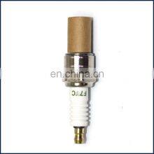 High Quality F7tc Spark Plug 90919-01164 With Competitive Price thumbnail-2