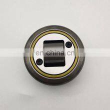 Combined Roller Bearings RADIAL BEARING WITH PIVOT 200-1643 thumbnail-5
