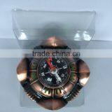 OEM Luxury Car Perfume thumbnail-1