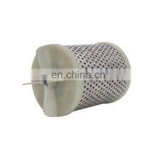 China Factory Hydraulic Oil Filter 443081385 44308-LBD80 48717-99003 Oil Filter 443081380 S443081380 thumbnail-2