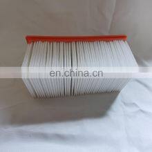 Ingersoll Rand Air Compressor Air Filter 22338115 thumbnail-4