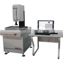 SOBEKK AZ400 A-CNC Series High Precision 3D Automatic Video Measuring Machine thumbnail-4