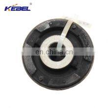 Control Arm Bushing Front for Hyundai TUCSON I30 I30CW OEM 54551-2H000 Heavy Duty thumbnail-3