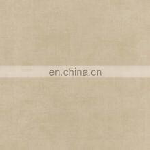 Фошань OEM керамические настенные и половые плитки размером 600*600, рустикального стиля, антискользящие
