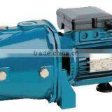 SELFPRIMING JET PUMPS thumbnail-1