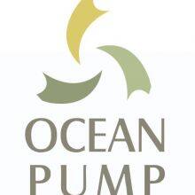 OCEAN PUMP CO.,LTD