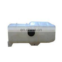 High Quality Engine Coolant Expansion Tank Used For VOLVO OEM 1674918 thumbnail-2