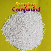 PA+30%GF Process of Injection Mold Machine Carbon Deposits Cleaning Materials thumbnail-4