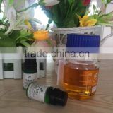 pure safflower seed oil