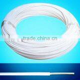 China Hot Selling Heating Cable System thumbnail-5