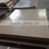 Cultured Marble Shower Surround/Shower Panel/Tub Surround With Granite Look thumbnail-3