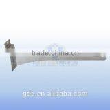 Iron Bracket for Wooden Shelves thumbnail-1