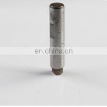 Hot Selling Good Quality Companies Provide Welding Large Cnc Machining Service thumbnail-4