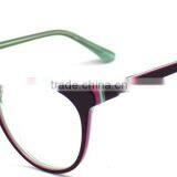 Optical Frame and Factory Wholesale and Acetate Spectacles Frames thumbnail-5