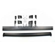 Car Luggage Top Cargo Aluminum Alloy Roof Rack For Tesla Model Y 2021 thumbnail-4