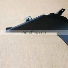 OEM 95B807819 95B807820 Front Bumper Cover Trim Fit For Porsche Macan 2014-2018 thumbnail-2