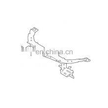 OEM LR084656 Radiator Support For Land Rover Discovery Sport 2015-2021 thumbnail-3