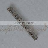 Rated 5.0 /5 Based on 2 Customer Reviews 100.0% of Buyers Enjoyed This Product! (2 Votes) Price: US $5.99 / Lot 5 Pieces / Lot