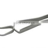 Dimond Tweezer, Jewellrs Tweezer, Lock Tweezer Kit, Watch Making Tweezer, Jewelry Tools, Beading Tools