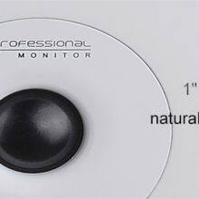 Hot Sale Whosaler ARA8 8 Inch Hi-Fi Active Studio Monitor Speaker to Order thumbnail-3