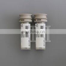 L233PBC,L048PBC Genuine New Fuel Injector Nozzle for 33800-84410,3380084410 thumbnail-4