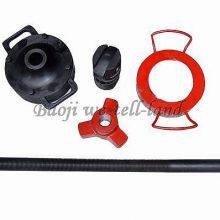 Hydraulic Valve Seat Puller thumbnail-1