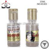 Kolorsource Rich Taupe 2 Micro Semi Permanent Makeup Eyebrows Pigments For Cosmetic thumbnail-1