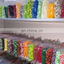 Size 00 0 1 2 3 4 Organic Gelatin Vegetable Empty Capsules thumbnail-3