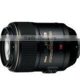 Nikon AF-S 105mm F2.8G Micro VR thumbnail-2