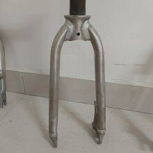 Bicycle Fork Aluminium Alloy OEM thumbnail-1