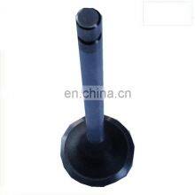 Yutong Bus ISLE Engine Intake Valve 5304875 thumbnail-2