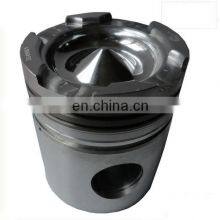 NT855 Marine Engine Generator Parts Piston 3048808 for Ccec thumbnail-2